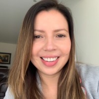 Melissa Guanilo Larenas