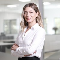 Seda Kahraman