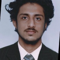 Prathul Pv