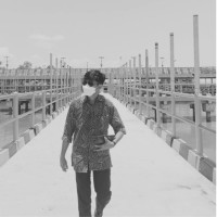 Ryan Alfisyahrin