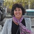 Rose Yanchek