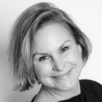 Terri Bowman, LEED AP