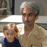Jignesh Mehta