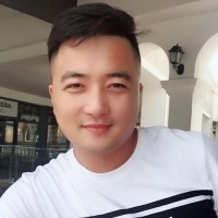 张恒庆