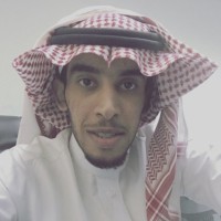 عبدالله الذويب