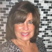 Susan Volpicelli