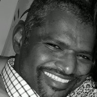 Hamid Bertrand