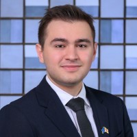 Alexander Sainishvili