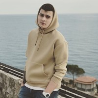 Vitalii Polishchuk