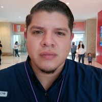 Derrick Gutierrez
