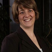 Susie Lang-Thibeault