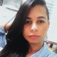 Mônica Alves