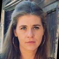Rosa Pavel