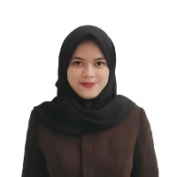 Sofia Rizki Savitri