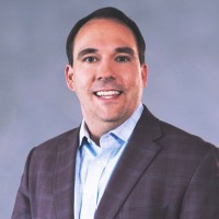 Bryan Wysong