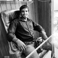Vishal Jadhav