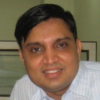 Sanjeev Tyagi