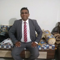 Dattajirao Shinde