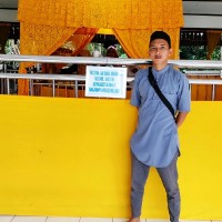 Juni Adi Prayitno