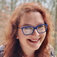 Amy Widner