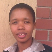 Bomkazi Tshontshi
