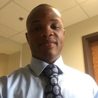 Davon Dudley