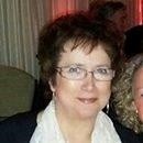 Kathleen Daymond