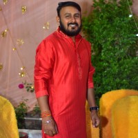 Saurabh Sinha