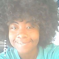 Dashiqua Crittenden
