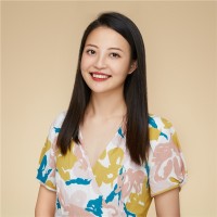 Jingqiao Hu