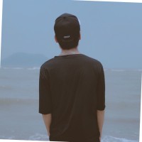 Huy Toàn(Steven Nguyen)