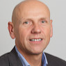 Roeland Hassefras