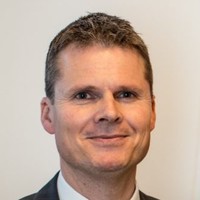 Hans Andreasen