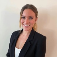 Solange Saiegh