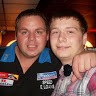 Doug Carr