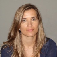 Fernanda Rosa