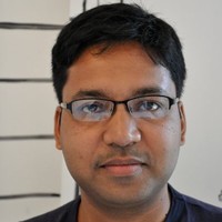 Moinul Zaber