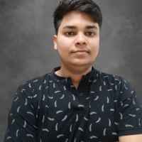 Sahil kumar Singh