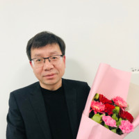 邹江奤