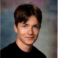 Kalle Hannula