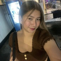 Rachel Ann Yuzon