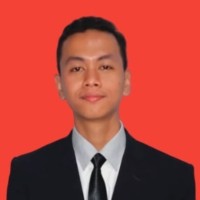 Husain Abdurrahman