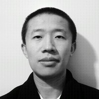 Zixun Li