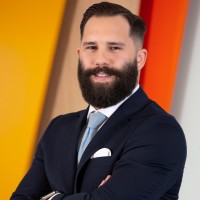 Konstantinos V. Fotiou