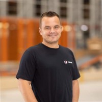Tomasz Kustrzyk