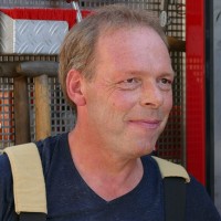 Erik Meinen