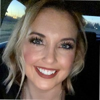 Ashley Kilmer