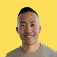 Dan Cho