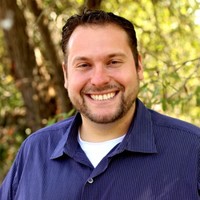 Brian Maier