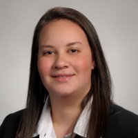 Laura Fernanda Otalvaro Villa